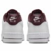 AF 1 Low Vintage ‘White Burgundy Crush’ HV4403-600