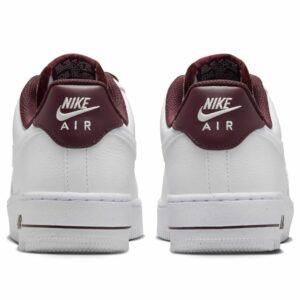 AF 1 Low Vintage 'White Burgundy Crush' HV4403-600 4 5 2b2fe9b5 70b2 4190 8ed8 081dcd149bd0 3840x result