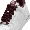 AF 1 Low Vintage ‘White Burgundy Crush’ HV4403-600