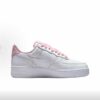 AF 1 Low Vintage ‘Pink Foam Velvet Laces’ HV4403-601