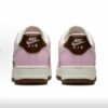 AF 1 Low LX ‘Cacao Wow Sail Pink Foam’ IO7595-211
