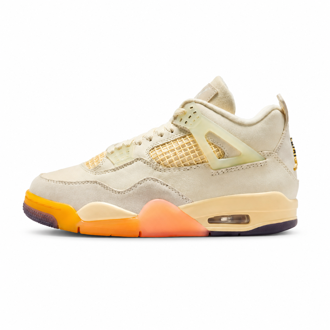 Independence Day Sneakers: 10 Holiday Picks and 2 Best-Sellers 23 giay10
