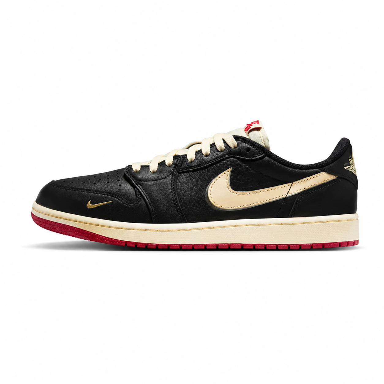 Independence Day Sneakers: 10 Holiday Picks and 2 Best-Sellers 22 giay9