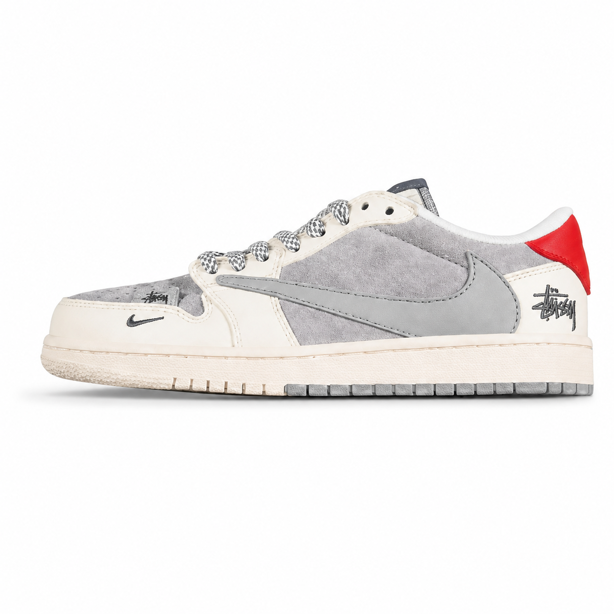 Independence Day Sneakers: 10 Holiday Picks and 2 Best-Sellers 21 giay8