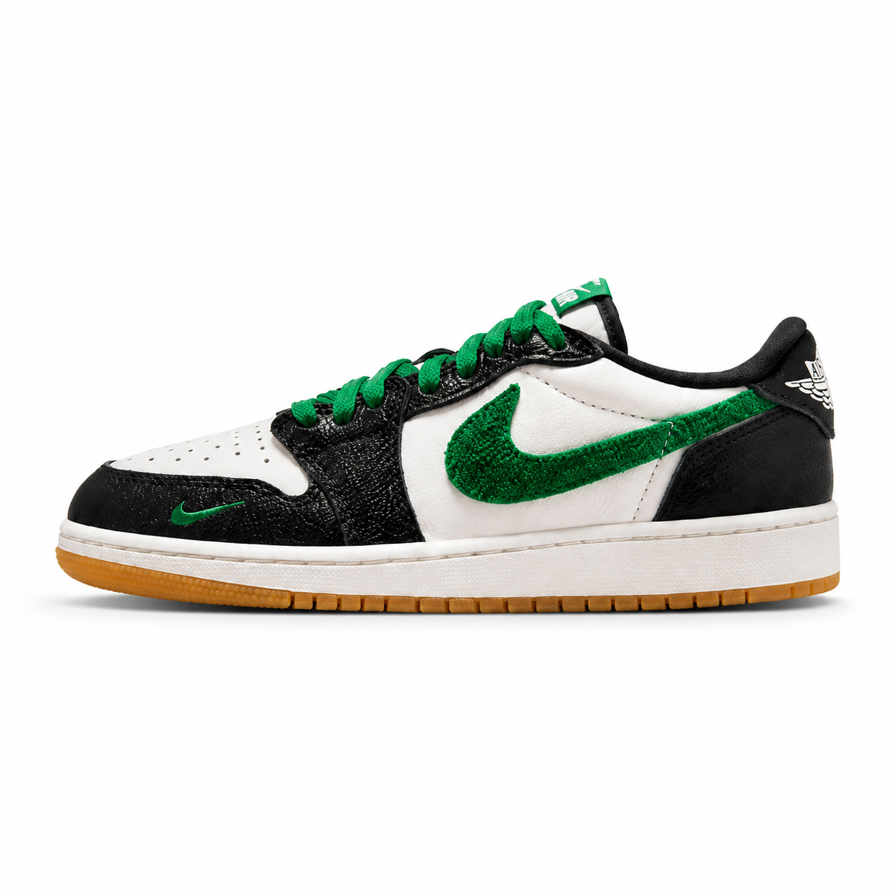 Independence Day Sneakers: 10 Holiday Picks and 2 Best-Sellers 20 giay7