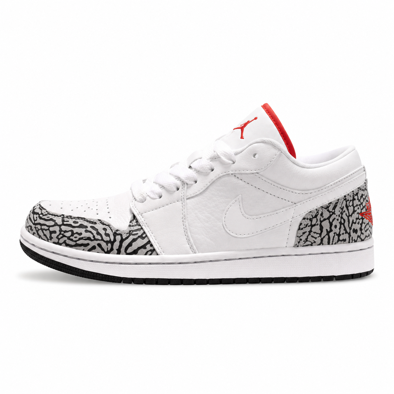 Independence Day Sneakers: 10 Holiday Picks and 2 Best-Sellers 19 giay6