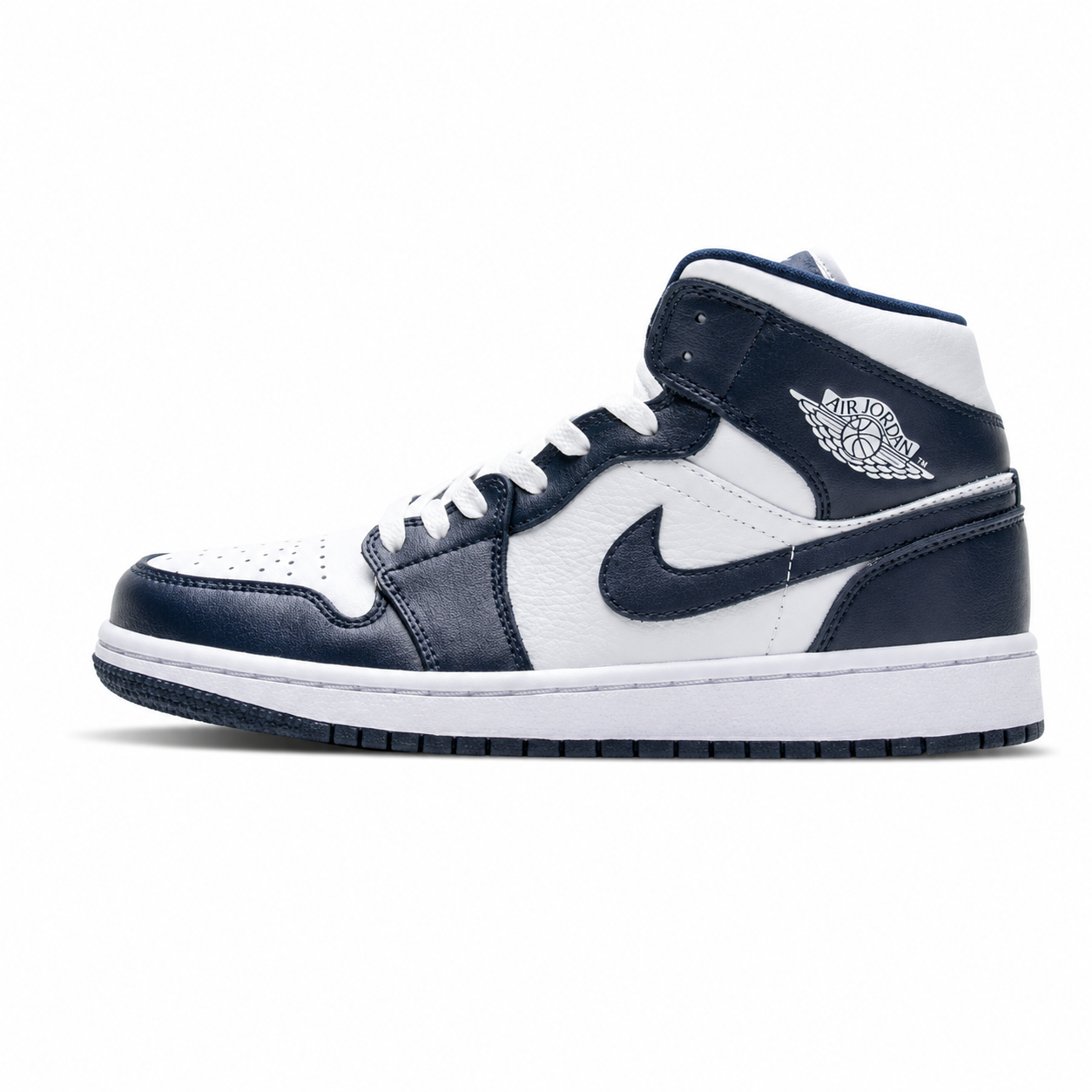 Independence Day Sneakers: 10 Holiday Picks and 2 Best-Sellers 18 giay5