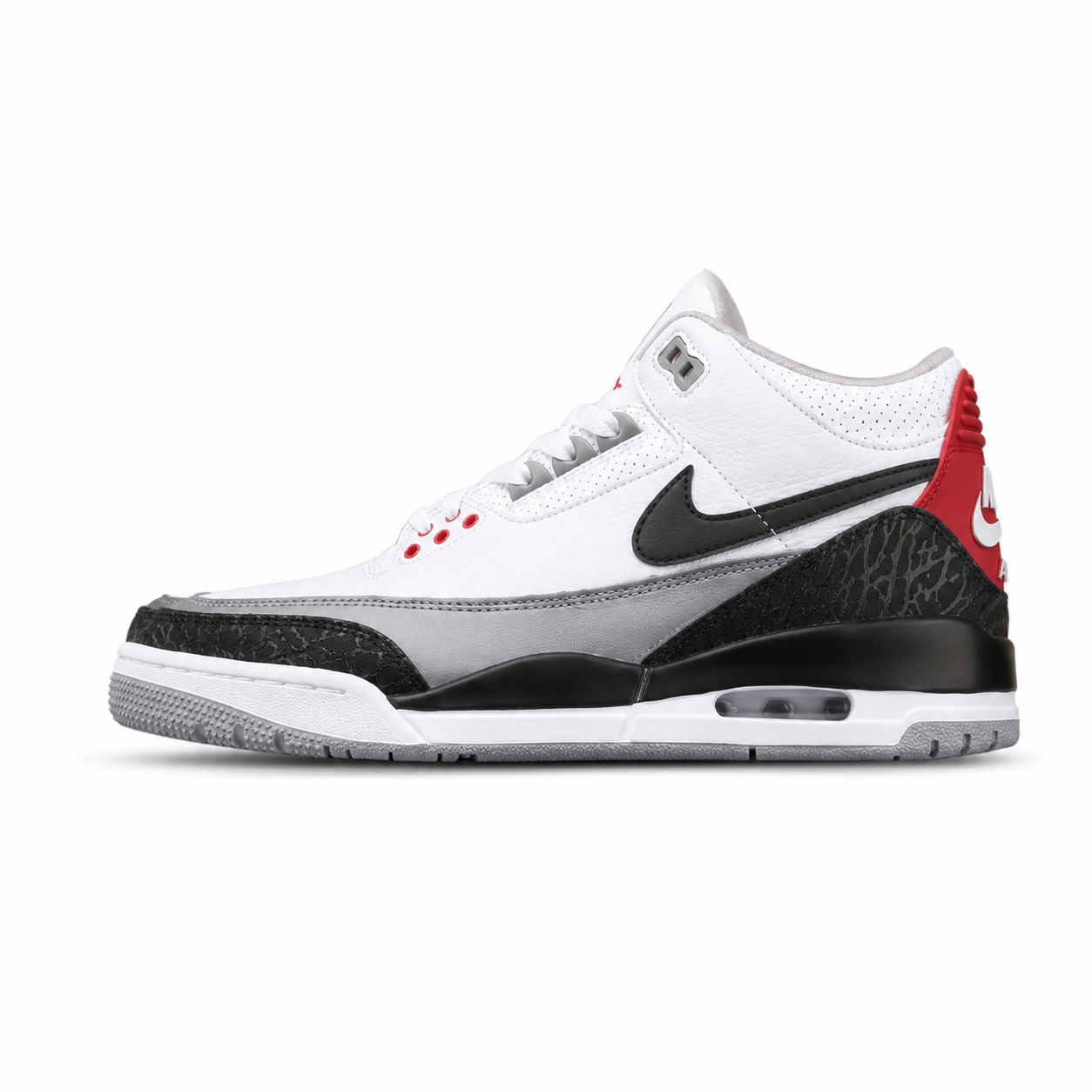 Independence Day Sneakers: 10 Holiday Picks and 2 Best-Sellers 17 giay4