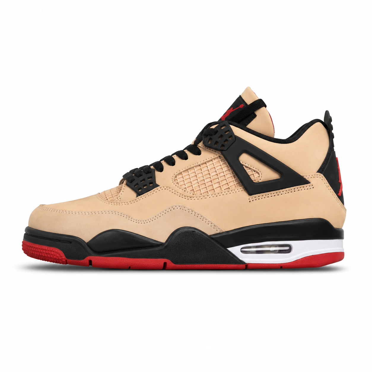 Independence Day Sneakers: 10 Holiday Picks and 2 Best-Sellers 16 giay3