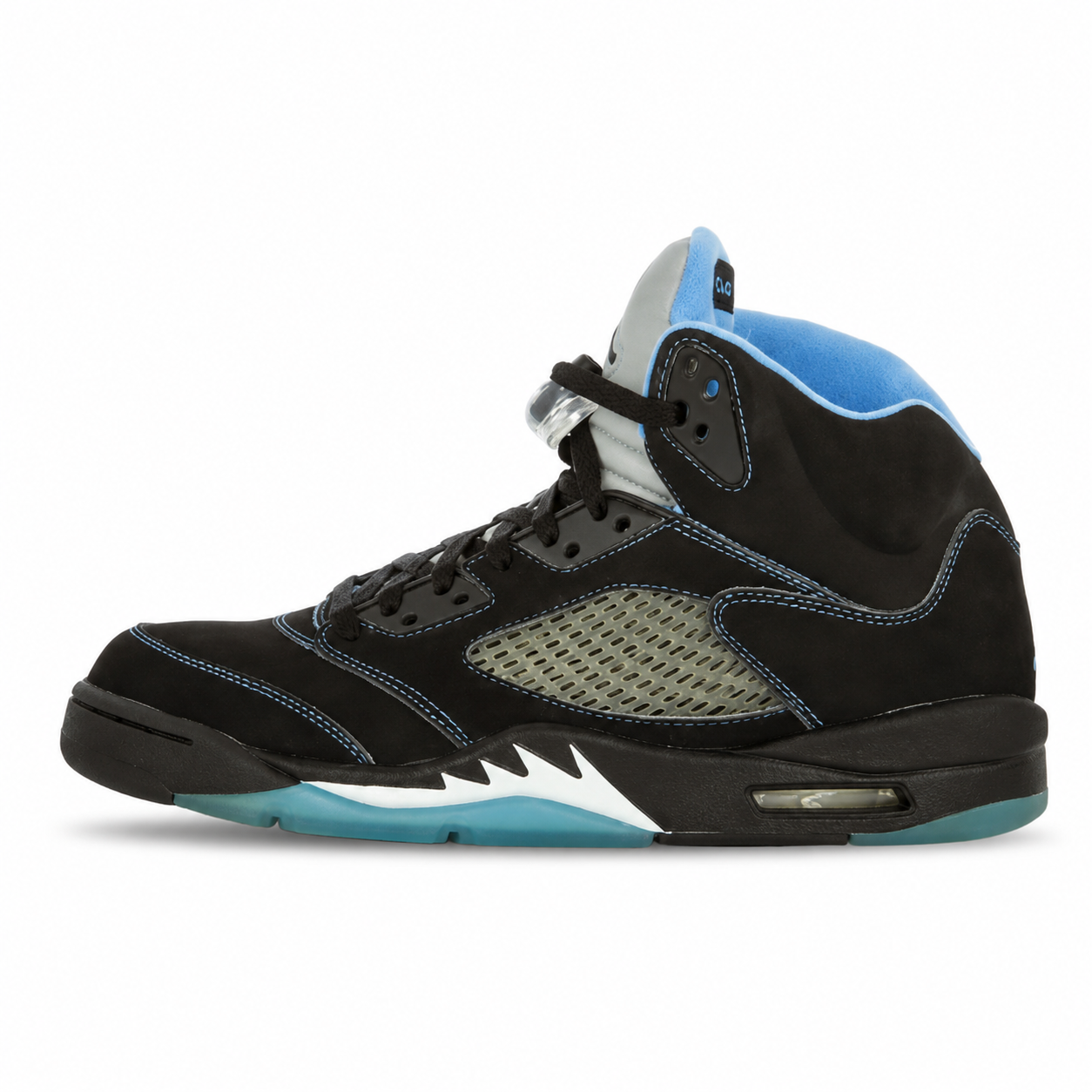 Independence Day Sneakers: 10 Holiday Picks and 2 Best-Sellers 15 giay2
