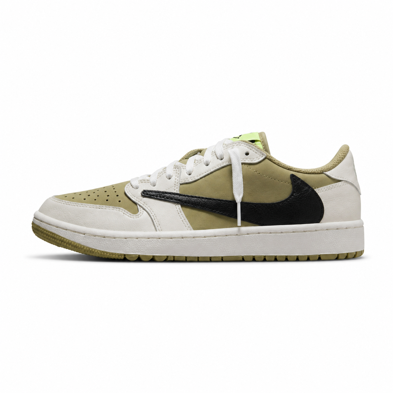 Independence Day Sneakers: 10 Holiday Picks and 2 Best-Sellers 14 giay1