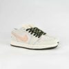 AJ 1 Low ‘Sail Crimson Tint’ DC0774-111