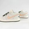 AJ 1 Low ‘Sail Crimson Tint’ DC0774-111
