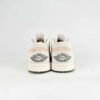 AJ 1 Low ‘Sail Crimson Tint’ DC0774-111
