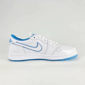 AJ 1 Low Golf 'White Legend Blue' DD9315-118 3 9be1c0aa result