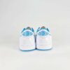 AJ 1 Low Golf ‘White Legend Blue’ DD9315-118