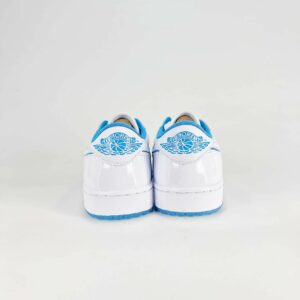 AJ 1 Low Golf 'White Legend Blue' DD9315-118 4 81d997ac result