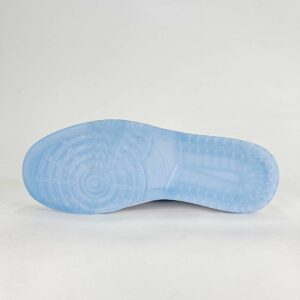 AJ 1 Low Golf 'White Legend Blue' DD9315-118 7 15810e56 result