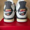 AJ 4  ‘Comic’ IO2362-100