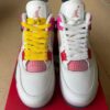 AJ 4  ‘Comic’ IO2362-100