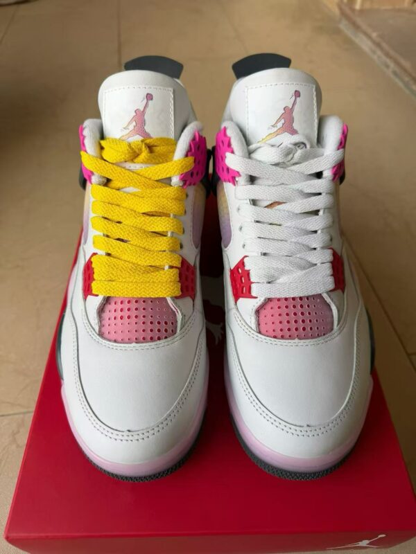 AJ 4  ‘Comic’ IO2362-100