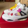 AJ 4  ‘Comic’ IO2362-100