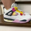 AJ 4  ‘Comic’ IO2362-100