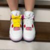 AJ 4  ‘Comic’ IO2362-100