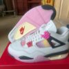 AJ 4  ‘Comic’ IO2362-100