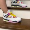AJ 4  ‘Comic’ IO2362-100