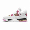 AJ 4  ‘Comic’ IO2362-100