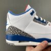 AJ 3 Retro OG ‘True Blue’ IF4396-104 AJ 3 Retro OG ‘True Blue’ IF4396-104