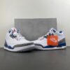 AJ 3 Retro OG ‘True Blue’ IF4396-104 AJ 3 Retro OG ‘True Blue’ IF4396-104
