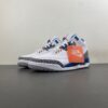 AJ 3 Retro OG ‘True Blue’ IF4396-104 AJ 3 Retro OG ‘True Blue’ IF4396-104