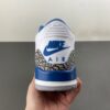 AJ 3 Retro OG ‘True Blue’ IF4396-104 AJ 3 Retro OG ‘True Blue’ IF4396-104