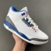 AJ 3 Retro OG ‘True Blue’ IF4396-104 AJ 3 Retro OG ‘True Blue’ IF4396-104