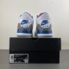 AJ 3 Retro OG ‘True Blue’ IF4396-104 AJ 3 Retro OG ‘True Blue’ IF4396-104