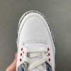 AJ 3 Retro OG ‘True Blue’ IF4396-104 AJ 3 Retro OG ‘True Blue’ IF4396-104