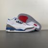 AJ 3 Retro OG ‘True Blue’ IF4396-104 AJ 3 Retro OG ‘True Blue’ IF4396-104
