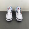 AJ 3 Retro OG ‘True Blue’ IF4396-104 AJ 3 Retro OG ‘True Blue’ IF4396-104