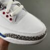 AJ 3 Retro OG ‘True Blue’ IF4396-104 AJ 3 Retro OG ‘True Blue’ IF4396-104