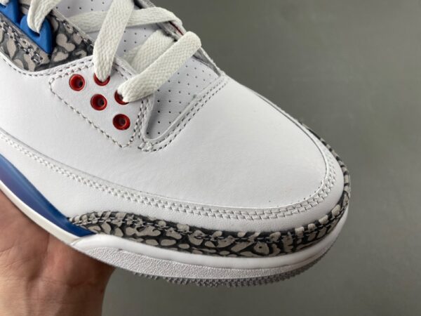 AJ 3 Retro OG ‘True Blue’ IF4396-104 AJ 3 Retro OG ‘True Blue’ IF4396-104