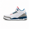 AJ 3 Retro OG ‘True Blue’ IF4396-104 AJ 3 Retro OG ‘True Blue’ IF4396-104