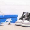 AJ 1 Retro High OG ‘All Star Cool Grey’ FD1437-003