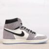 AJ 1 Retro High OG ‘All Star Cool Grey’ FD1437-003