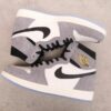AJ 1 Retro High OG ‘All Star Cool Grey’ FD1437-003
