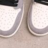 AJ 1 Retro High OG ‘All Star Cool Grey’ FD1437-003