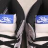AJ 1 Retro High OG ‘All Star Cool Grey’ FD1437-003