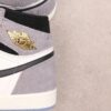 AJ 1 Retro High OG ‘All Star Cool Grey’ FD1437-003