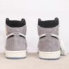 AJ 1 Retro High OG ‘All Star Cool Grey’ FD1437-003